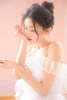午夜影院dj